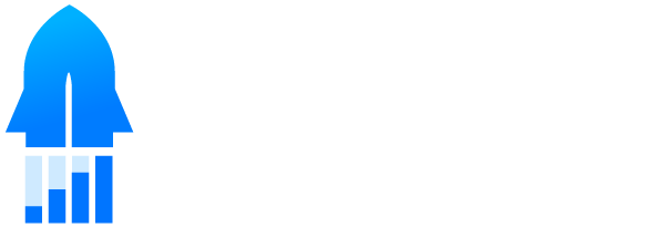 Rocket Capital